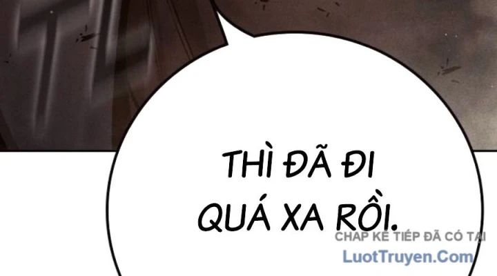 Nhà Tù Vị Thành Niên Chapter 83 - 257