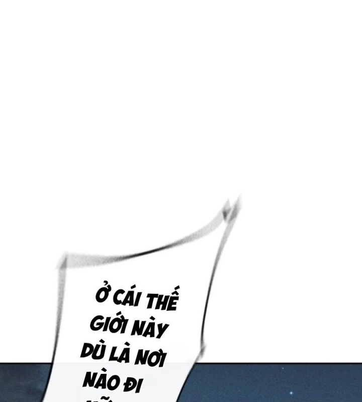 Nhà Tù Vị Thành Niên Chapter 83 - 262