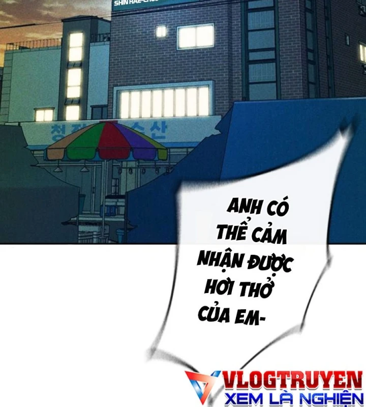 Nhà Tù Vị Thành Niên Chapter 83 - 264