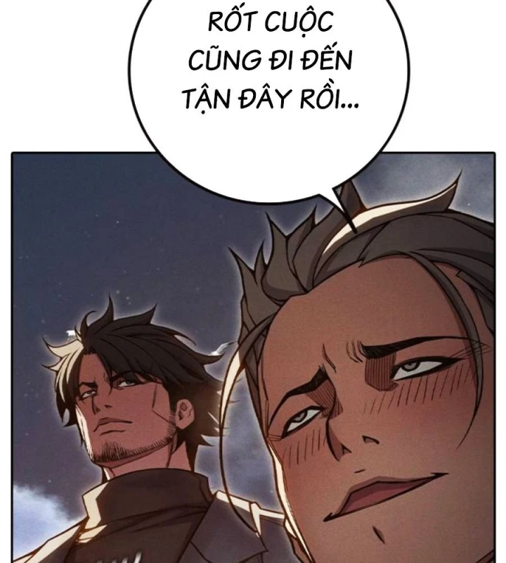 Nhà Tù Vị Thành Niên Chapter 83 - 272
