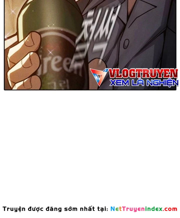 Nhà Tù Vị Thành Niên Chapter 83 - 274