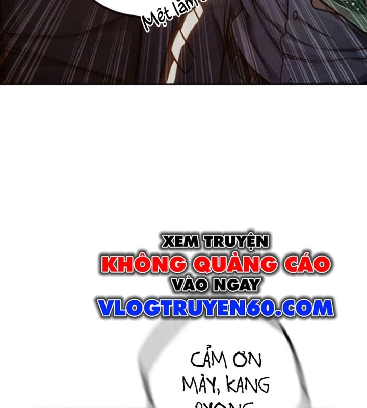 Nhà Tù Vị Thành Niên Chapter 83 - 278