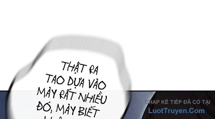 Nhà Tù Vị Thành Niên Chapter 83 - 281