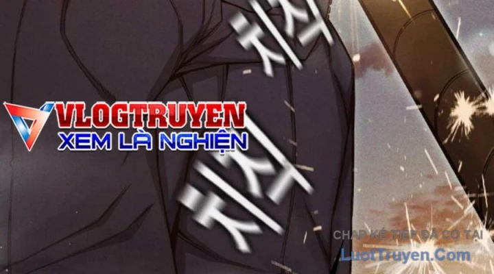 Nhà Tù Vị Thành Niên Chapter 83 - 283
