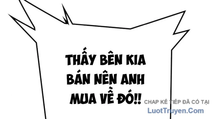 Nhà Tù Vị Thành Niên Chapter 83 - 285