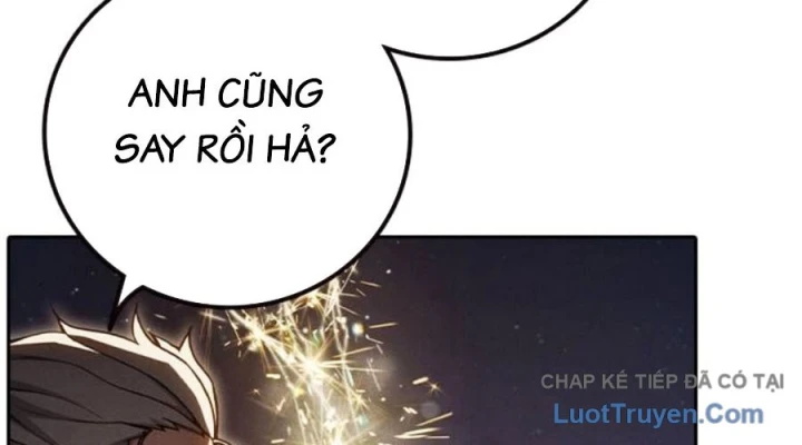 Nhà Tù Vị Thành Niên Chapter 83 - 289