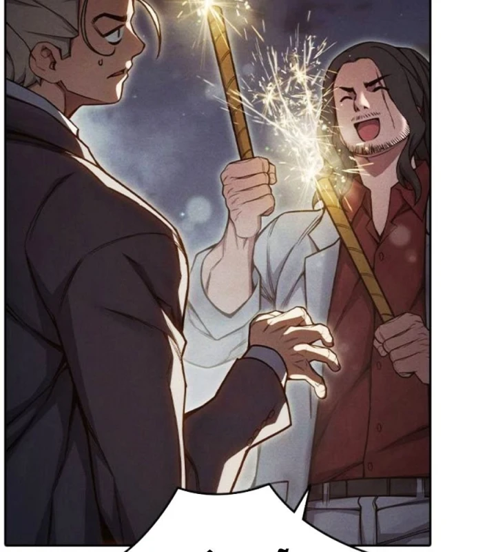 Nhà Tù Vị Thành Niên Chapter 83 - 290