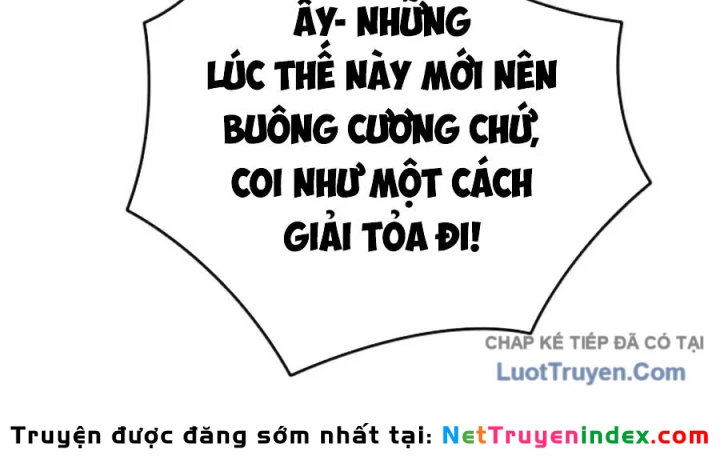 Nhà Tù Vị Thành Niên Chapter 83 - 291