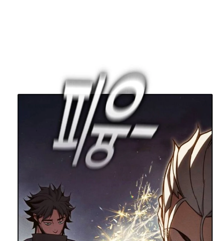 Nhà Tù Vị Thành Niên Chapter 83 - 292