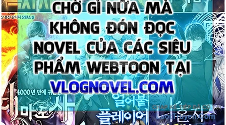 Nhà Tù Vị Thành Niên Chapter 83 - 296