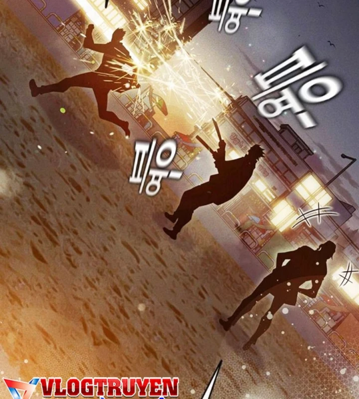 Nhà Tù Vị Thành Niên Chapter 83 - 299