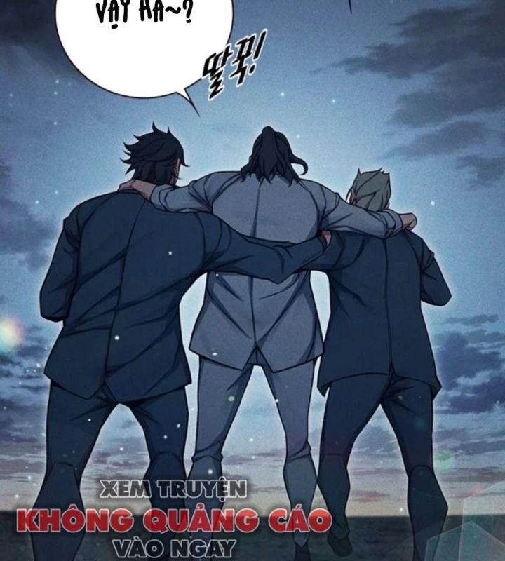 Nhà Tù Vị Thành Niên Chapter 83 - 305