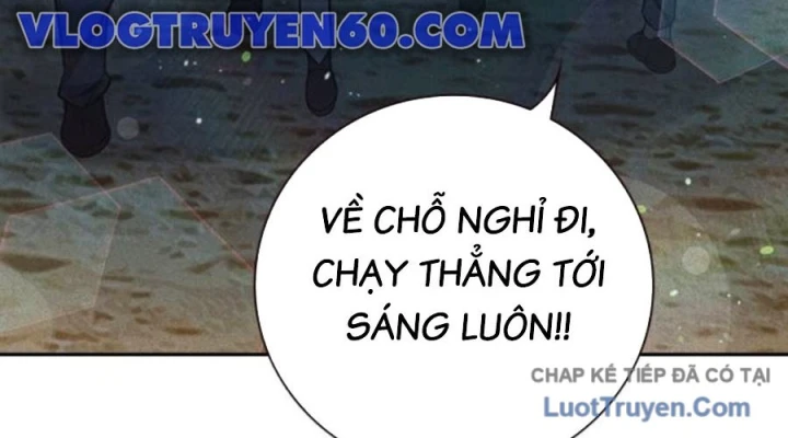 Nhà Tù Vị Thành Niên Chapter 83 - 306