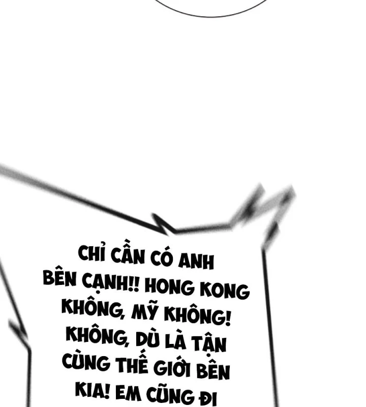 Nhà Tù Vị Thành Niên Chapter 83 - 307