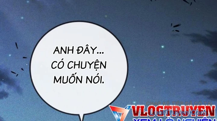 Nhà Tù Vị Thành Niên Chapter 83 - 314