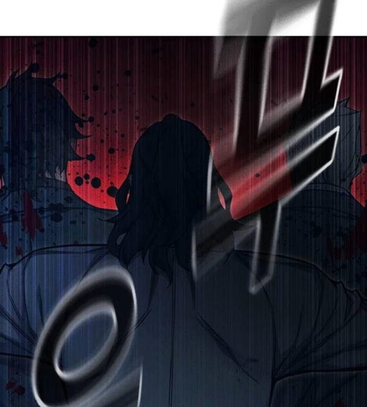 Nhà Tù Vị Thành Niên Chapter 83 - 317