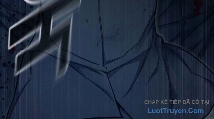 Nhà Tù Vị Thành Niên Chapter 83 - 318