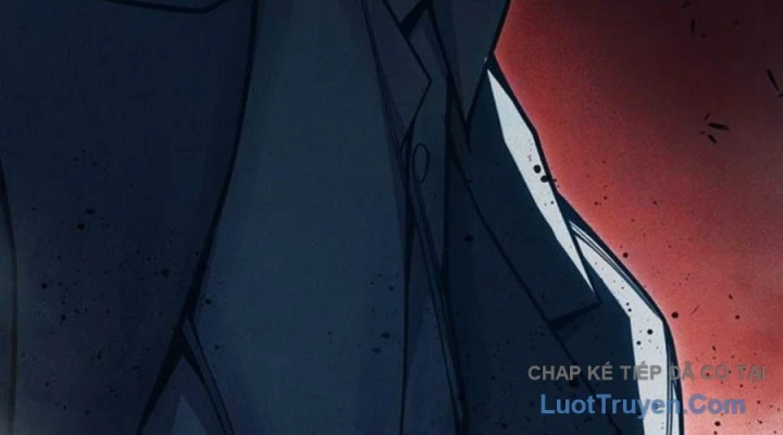 Nhà Tù Vị Thành Niên Chapter 83 - 322