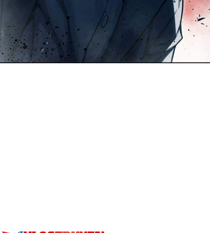 Nhà Tù Vị Thành Niên Chapter 83 - 323