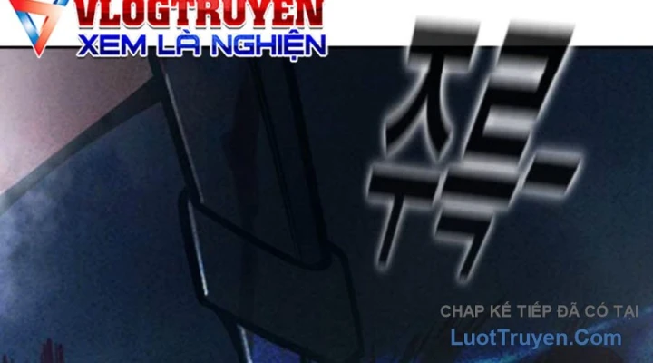 Nhà Tù Vị Thành Niên Chapter 83 - 324