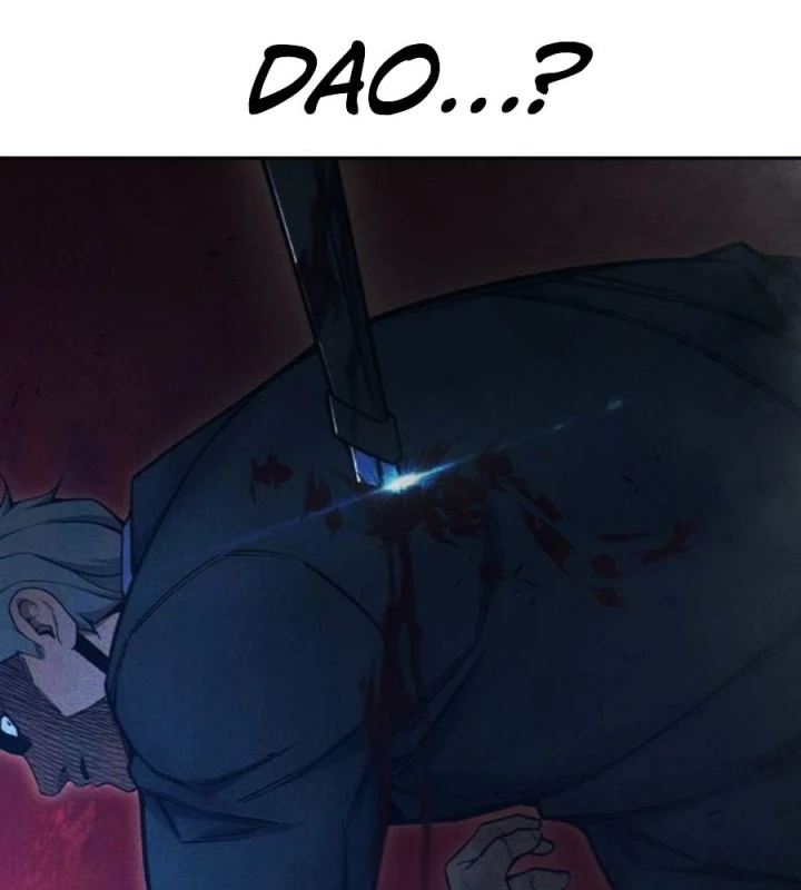 Nhà Tù Vị Thành Niên Chapter 83 - 327