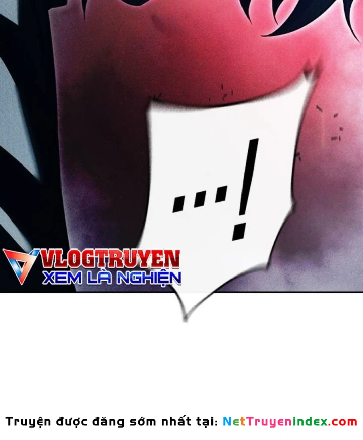 Nhà Tù Vị Thành Niên Chapter 83 - 333