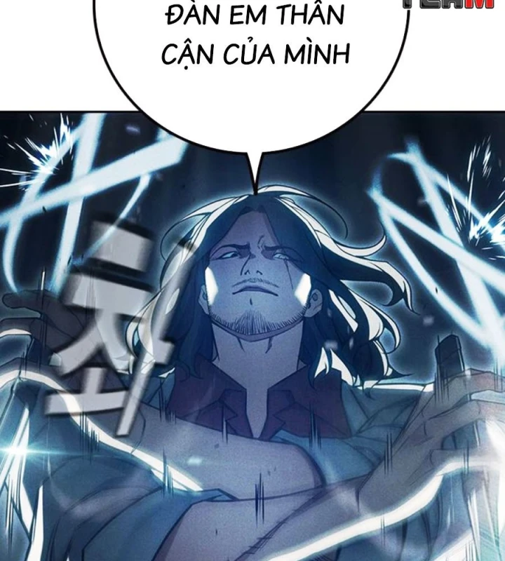 Nhà Tù Vị Thành Niên Chapter 83 - 335