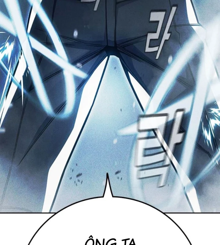Nhà Tù Vị Thành Niên Chapter 83 - 337