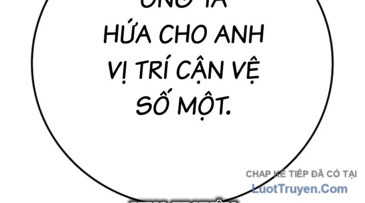 Nhà Tù Vị Thành Niên Chapter 83 - 338