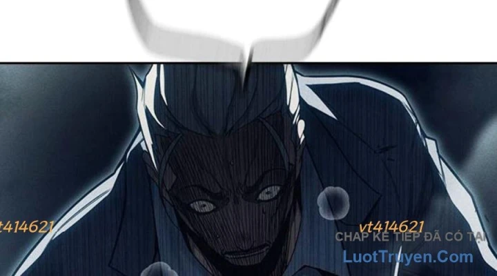 Nhà Tù Vị Thành Niên Chapter 83 - 340