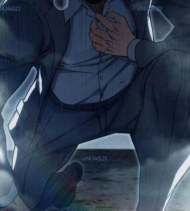 Nhà Tù Vị Thành Niên Chapter 83 - 341