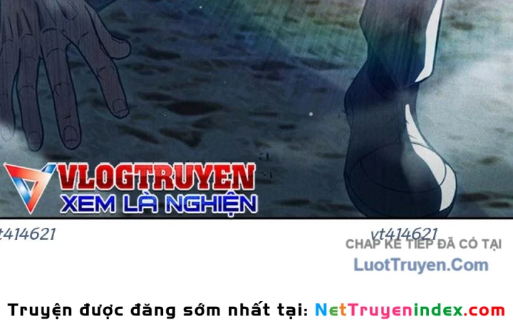 Nhà Tù Vị Thành Niên Chapter 83 - 342