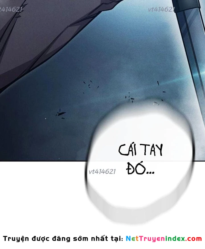 Nhà Tù Vị Thành Niên Chapter 83 - 345