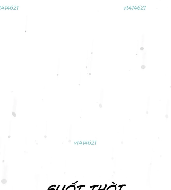 Nhà Tù Vị Thành Niên Chapter 83 - 347