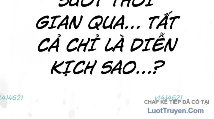 Nhà Tù Vị Thành Niên Chapter 83 - 348