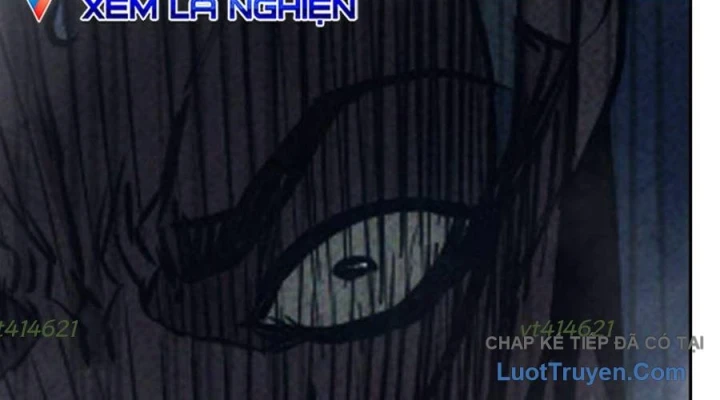 Nhà Tù Vị Thành Niên Chapter 83 - 350