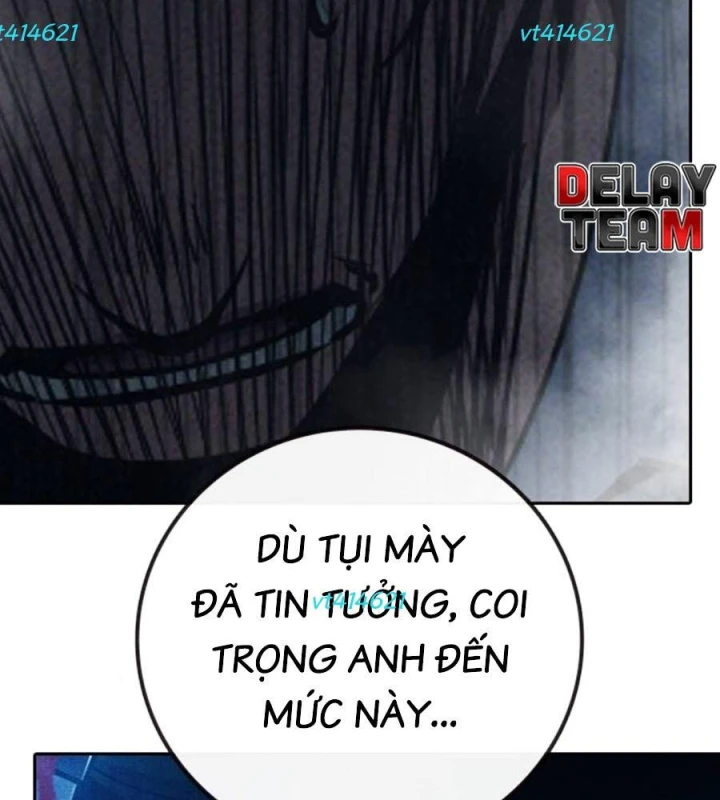 Nhà Tù Vị Thành Niên Chapter 83 - 351