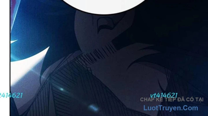 Nhà Tù Vị Thành Niên Chapter 83 - 352