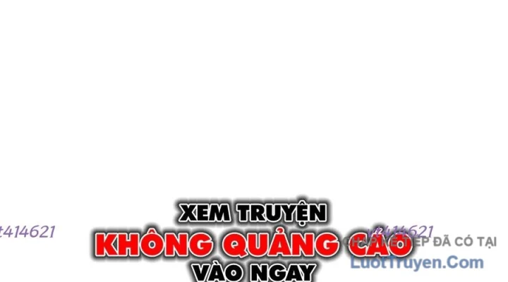 Nhà Tù Vị Thành Niên Chapter 83 - 354