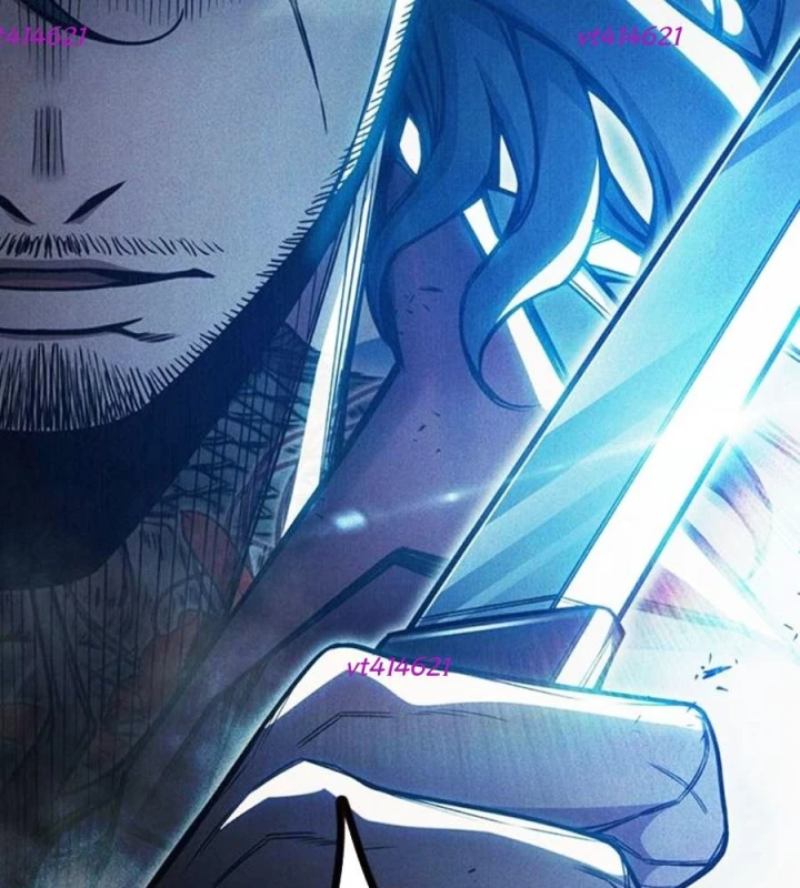 Nhà Tù Vị Thành Niên Chapter 83 - 357
