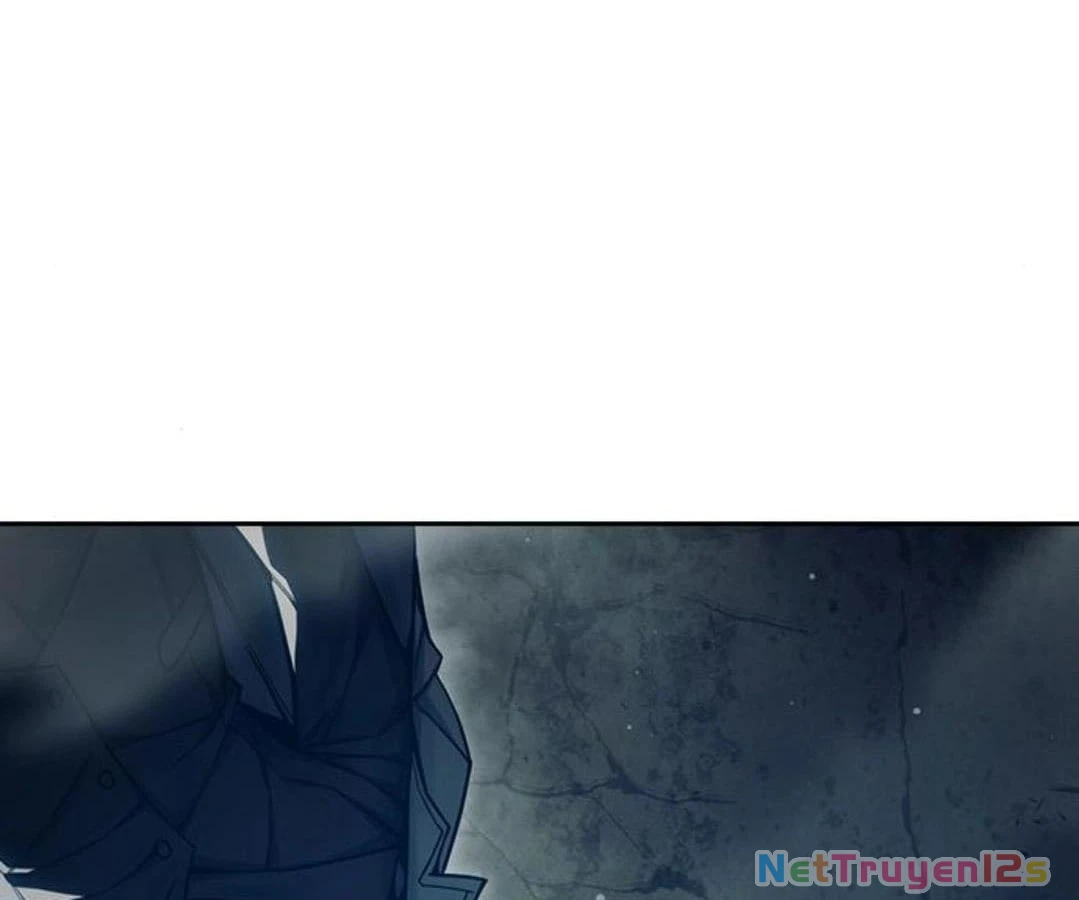 Nhà Tù Vị Thành Niên Chapter  86.2 - 2