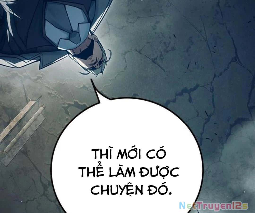 Nhà Tù Vị Thành Niên Chapter  86.2 - 3