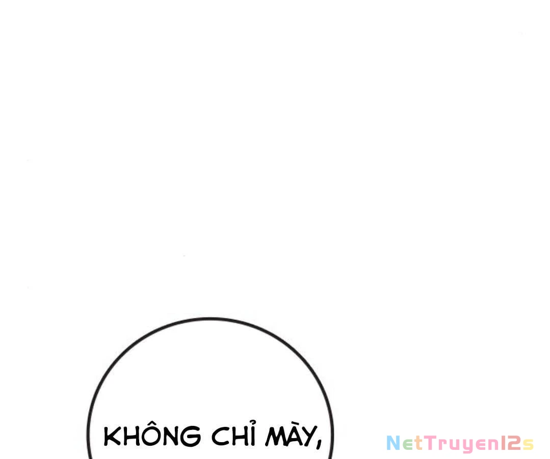 Nhà Tù Vị Thành Niên Chapter  86.2 - 5
