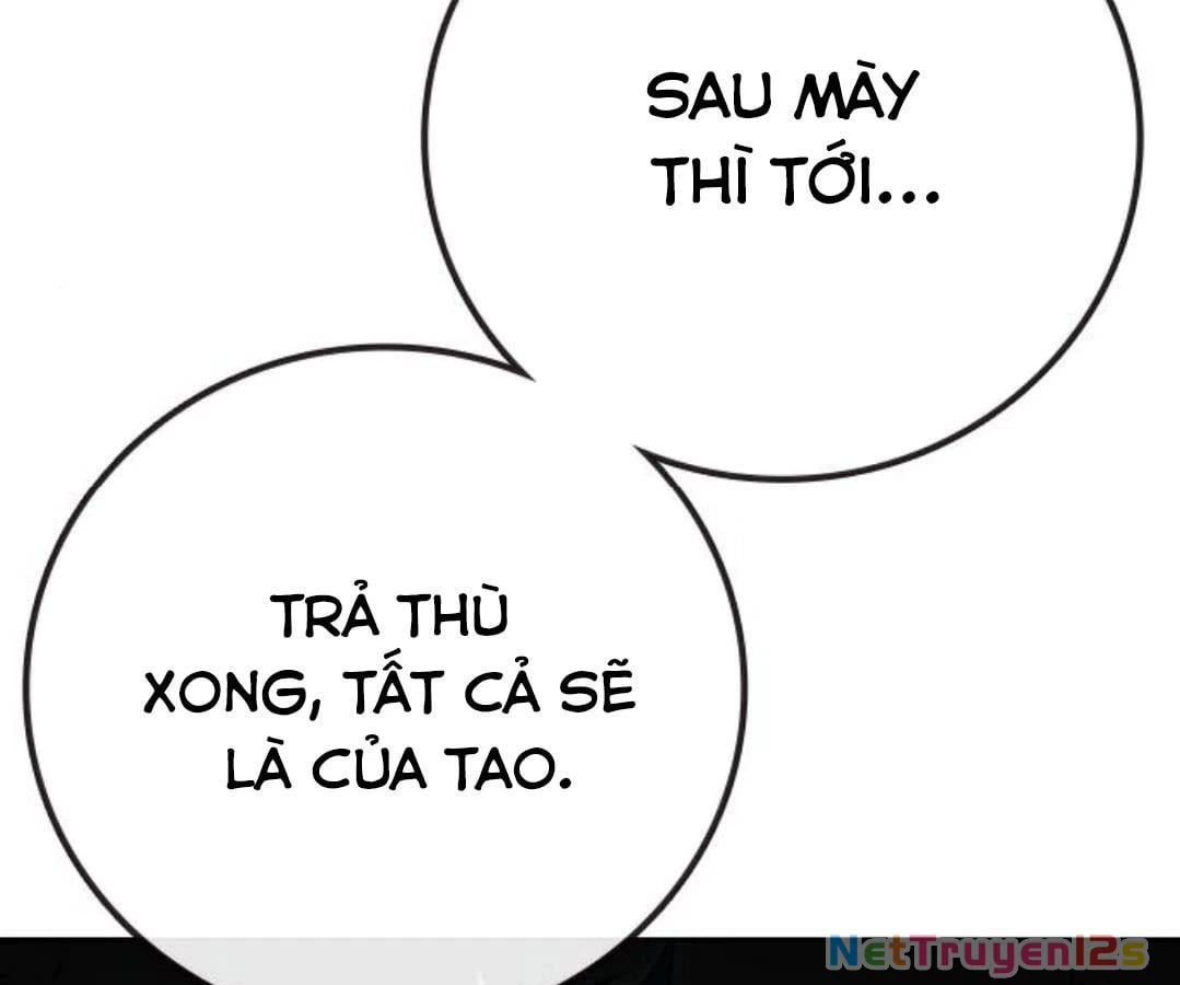 Nhà Tù Vị Thành Niên Chapter  86.2 - 7