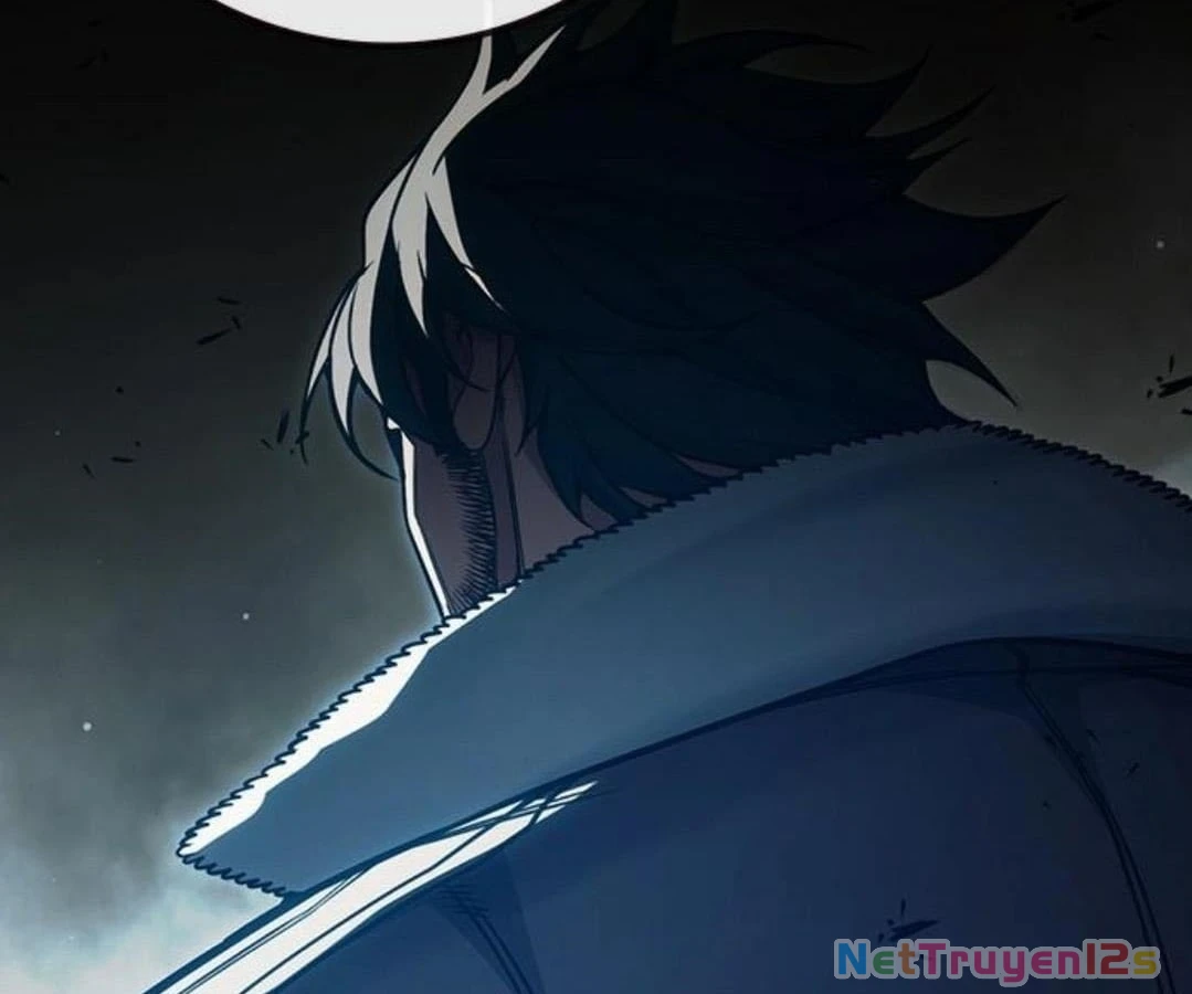 Nhà Tù Vị Thành Niên Chapter  86.2 - 8