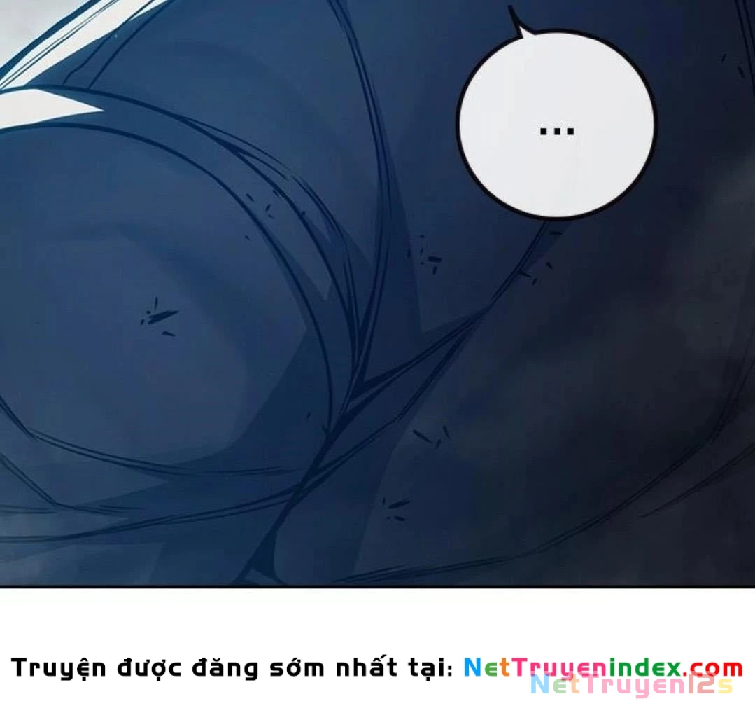 Nhà Tù Vị Thành Niên Chapter  86.2 - 9