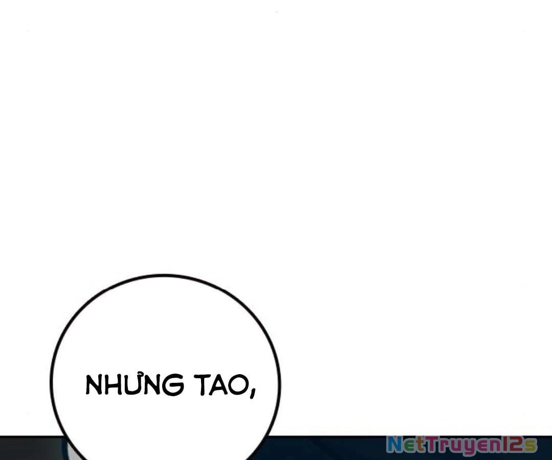 Nhà Tù Vị Thành Niên Chapter  86.2 - 10