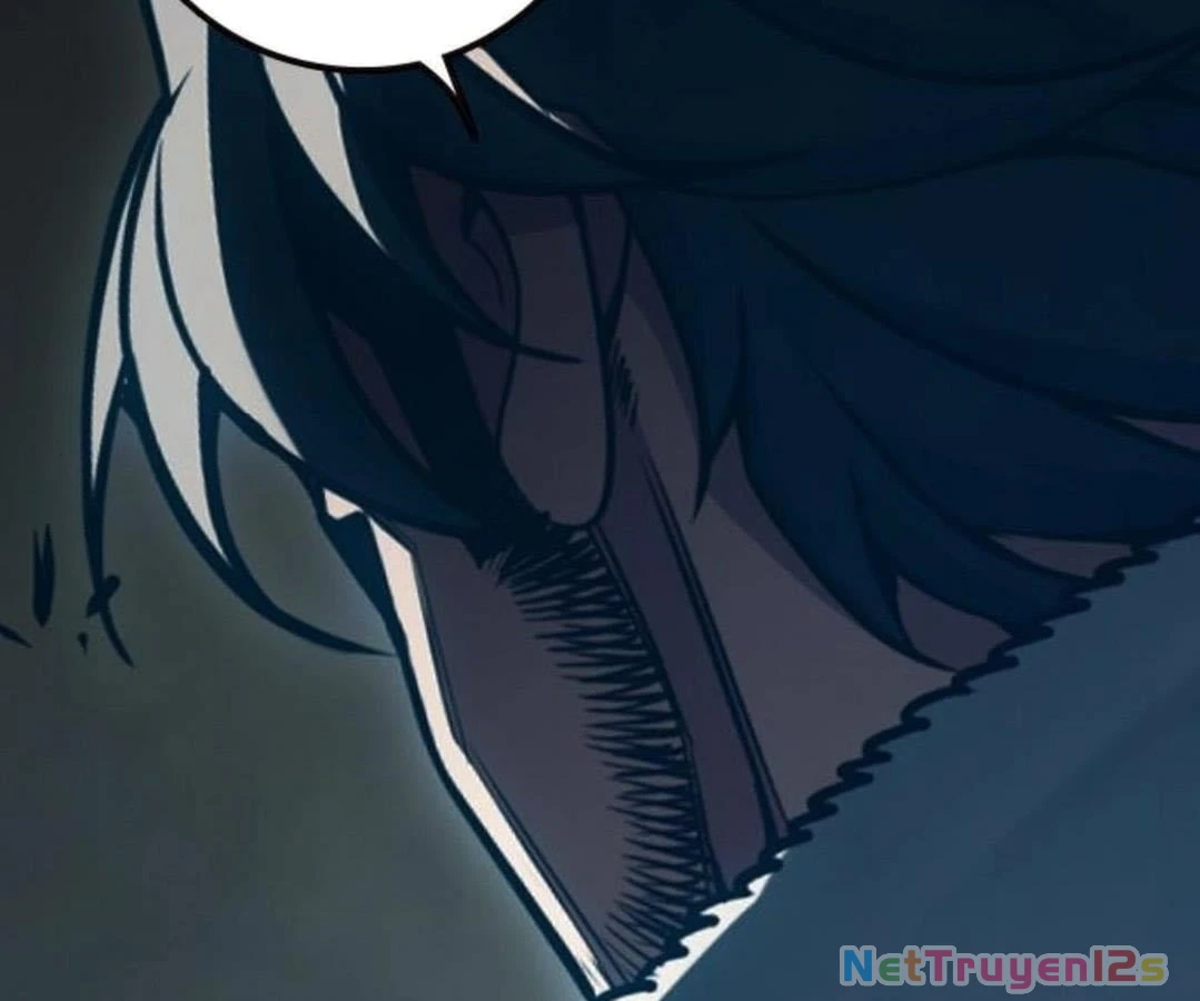 Nhà Tù Vị Thành Niên Chapter  86.2 - 11