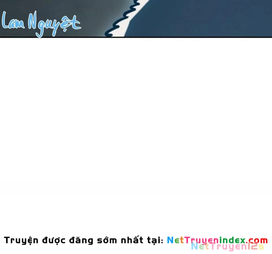 Nhà Tù Vị Thành Niên Chapter  86.2 - 12