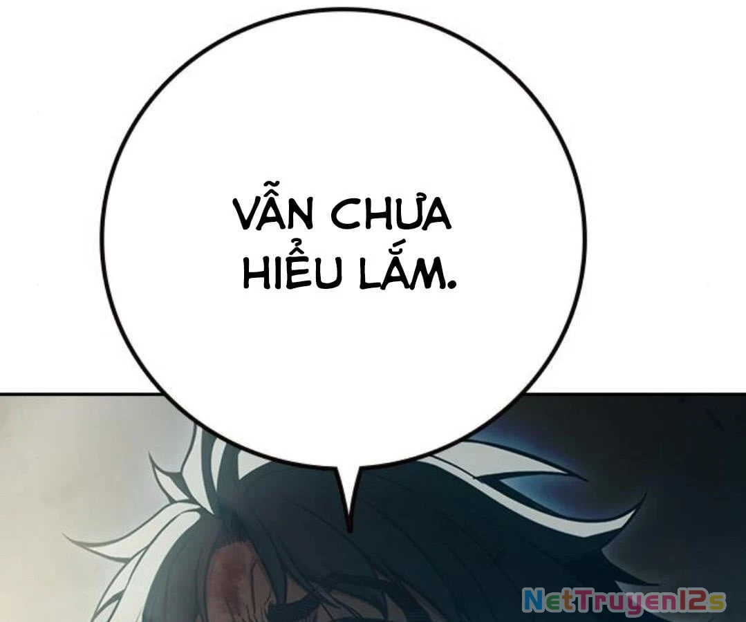 Nhà Tù Vị Thành Niên Chapter  86.2 - 13